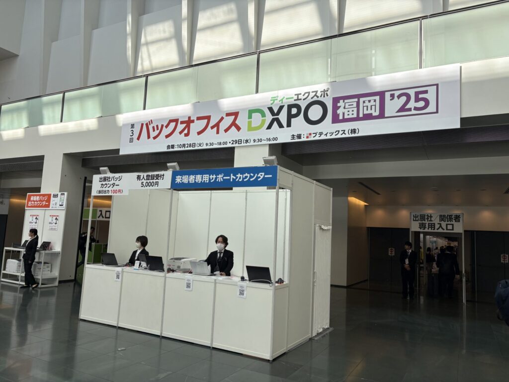 マラソン直前期】疲労を抜いて最高の走りへ！ 効果的なテーパリング5選20 – 福岡のパーソナル・ランニングスクール（福岡市中央区）｜Keep  Running（キープラーニング）