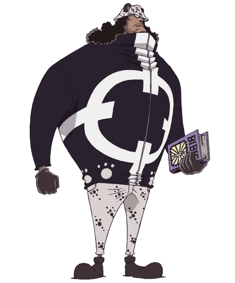 下半身が衰える