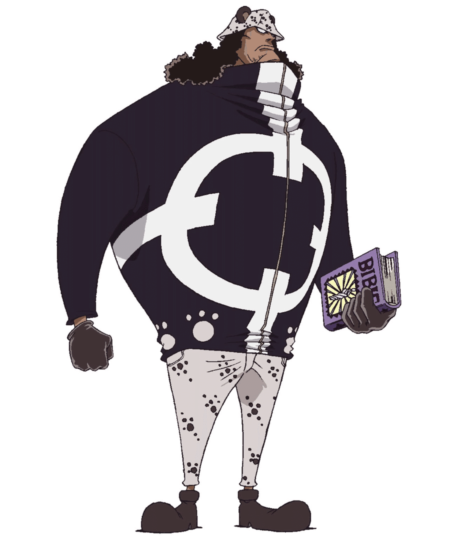 下半身が衰える