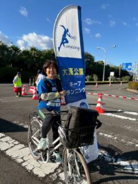 キープランニング