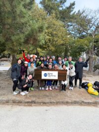 キープランニング