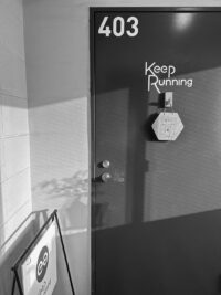 キープランニング