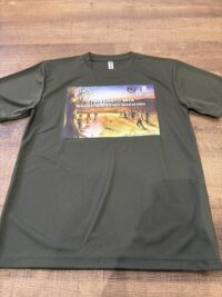 日田ひなまつりマラソン